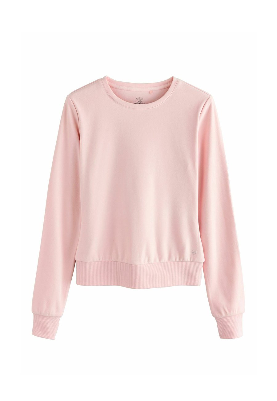Толстовка Next REGULAR FIT , Pink, Розовый, Толстовка Next REGULAR FIT , Pink
Толстовка Next REGULAR FIT , Pink, Розовый, Толстовка Next REGULAR FIT , Pink