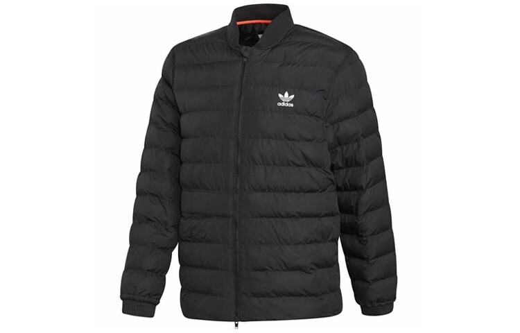 Мужская стеганая куртка Adidas Originals, цвет Black, Черный, Мужская стеганая куртка Adidas Originals, цвет Black
Мужская стеганая куртка Adidas Originals, цвет Black, Черный, Мужская стеганая куртка Adidas Originals, цвет Black