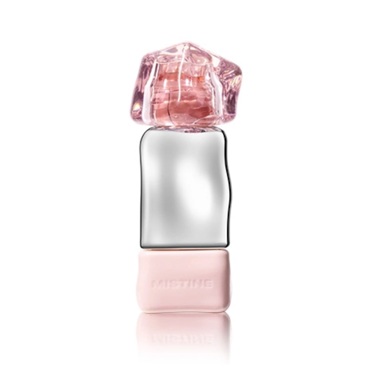Помада-тинтирующее средство / Блеск для губ / Жидкая помада Women's Mistine
Помада-тинтирующее средство / Блеск для губ / Жидкая помада Women's Mistine