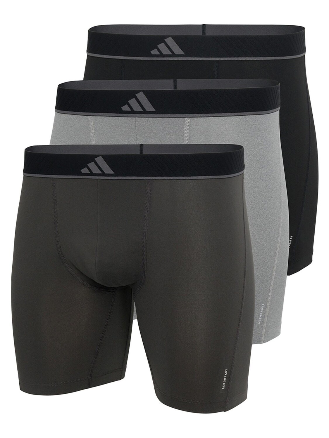 Adidas Sportswear Термобелье 'Active Micro', мультиколор
Adidas Sportswear Термобелье 'Active Micro', мультиколор