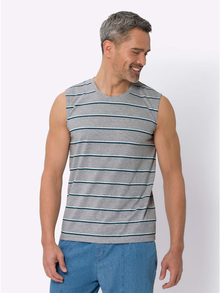 Футболка Sieh an!
Футболка Sieh an!