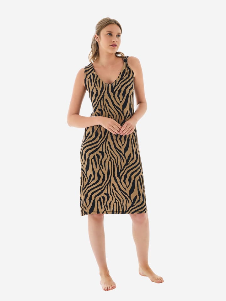 Платье миди Женское платье черного цвета Goldenbay
Платье миди Женское платье черного цвета Goldenbay