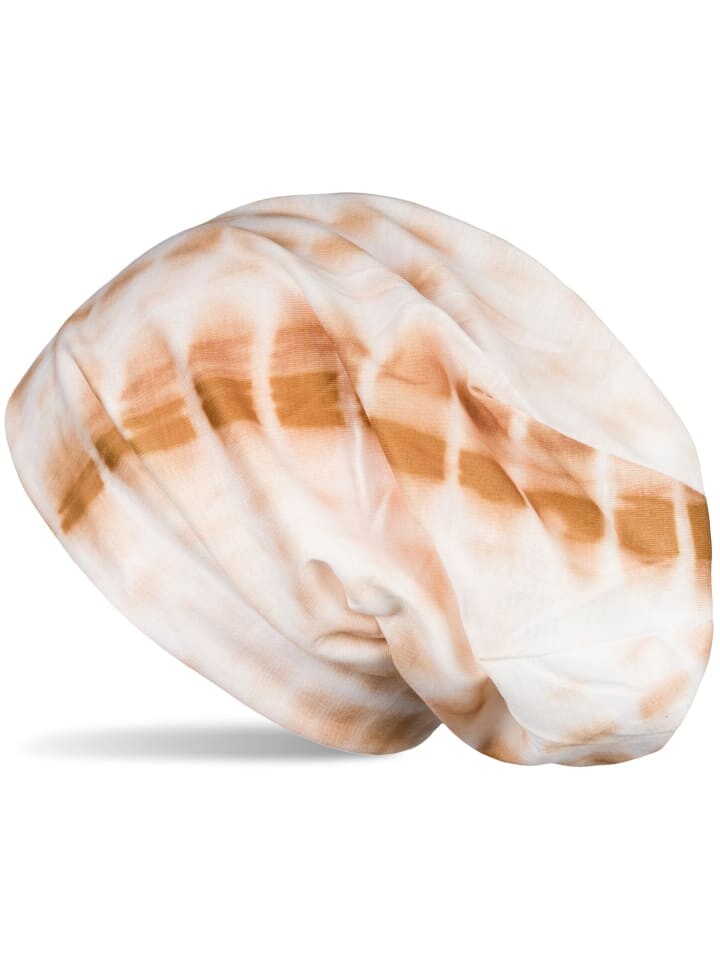 Кепка styleBREAKER, цвет braun/beige
Кепка styleBREAKER, цвет braun/beige