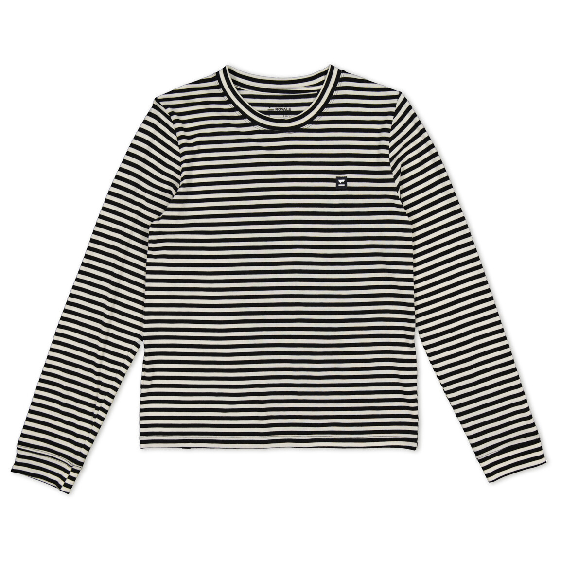 Рубашка из мериноса Mons Royale Women's Icon Merino Air Con Relaxed L/S, цвет MR Stripe
Рубашка из мериноса Mons Royale Women's Icon Merino Air Con Relaxed L/S, цвет MR Stripe
