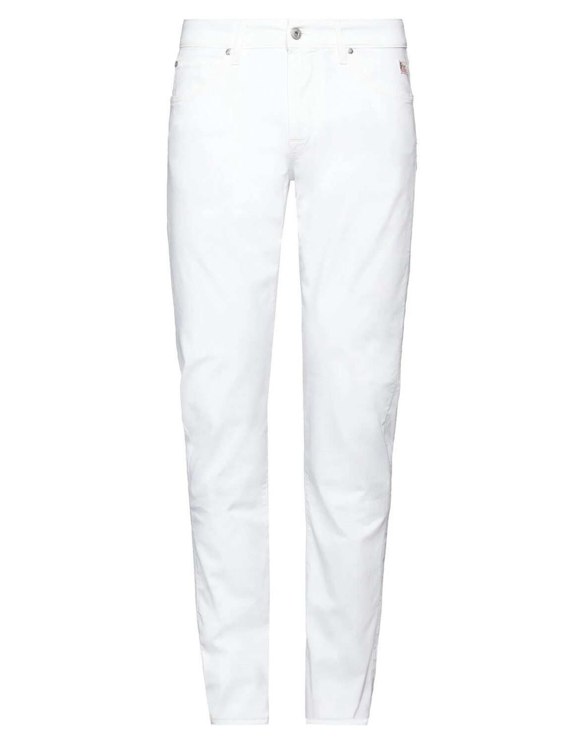 Брюки Roÿ Roger'S, белый
Брюки Roÿ Roger'S, белый