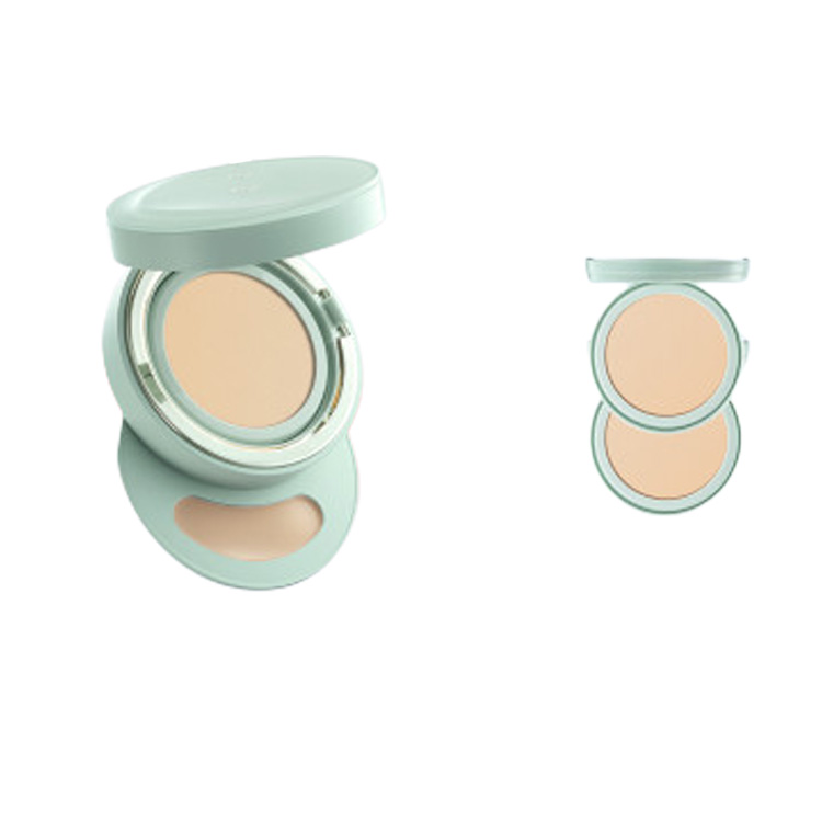 Air Cushions Women's TIMAGE
Air Cushions Women's TIMAGE