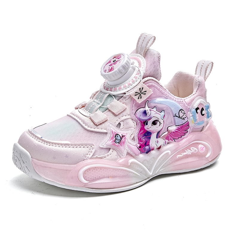 YUZHAOLIN Нескользящие дышащие детские кроссовки розового цвета для детей от 3 до 7 лет
YUZHAOLIN Нескользящие дышащие детские кроссовки розового цвета для детей от 3 до 7 лет
