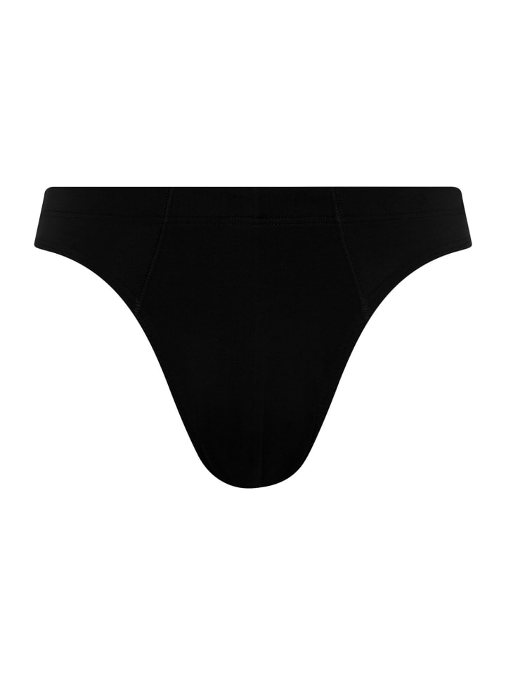 Трусы Hanro, черный
Трусы Hanro, черный