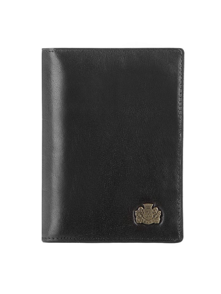 Кошелек Wittchen, черный
Кошелек Wittchen, черный