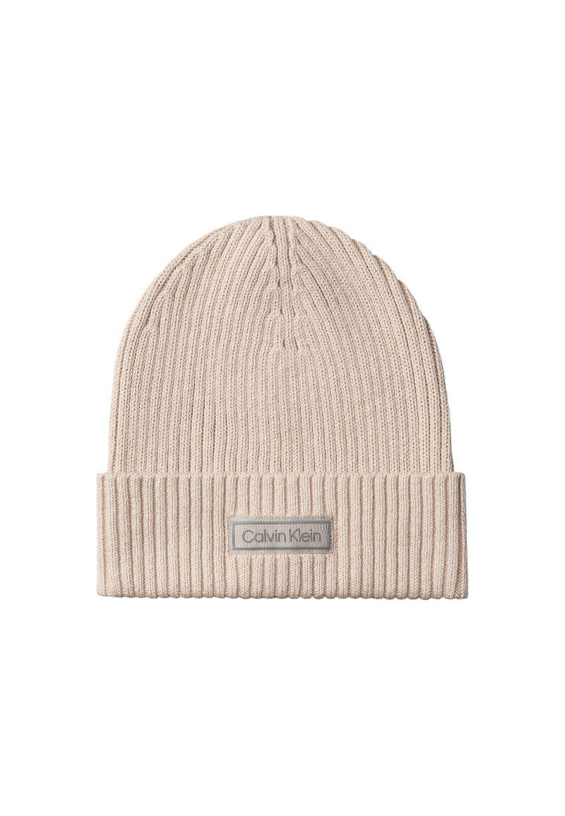 Крышки Calvin Klein, бежевый
Крышки Calvin Klein, бежевый