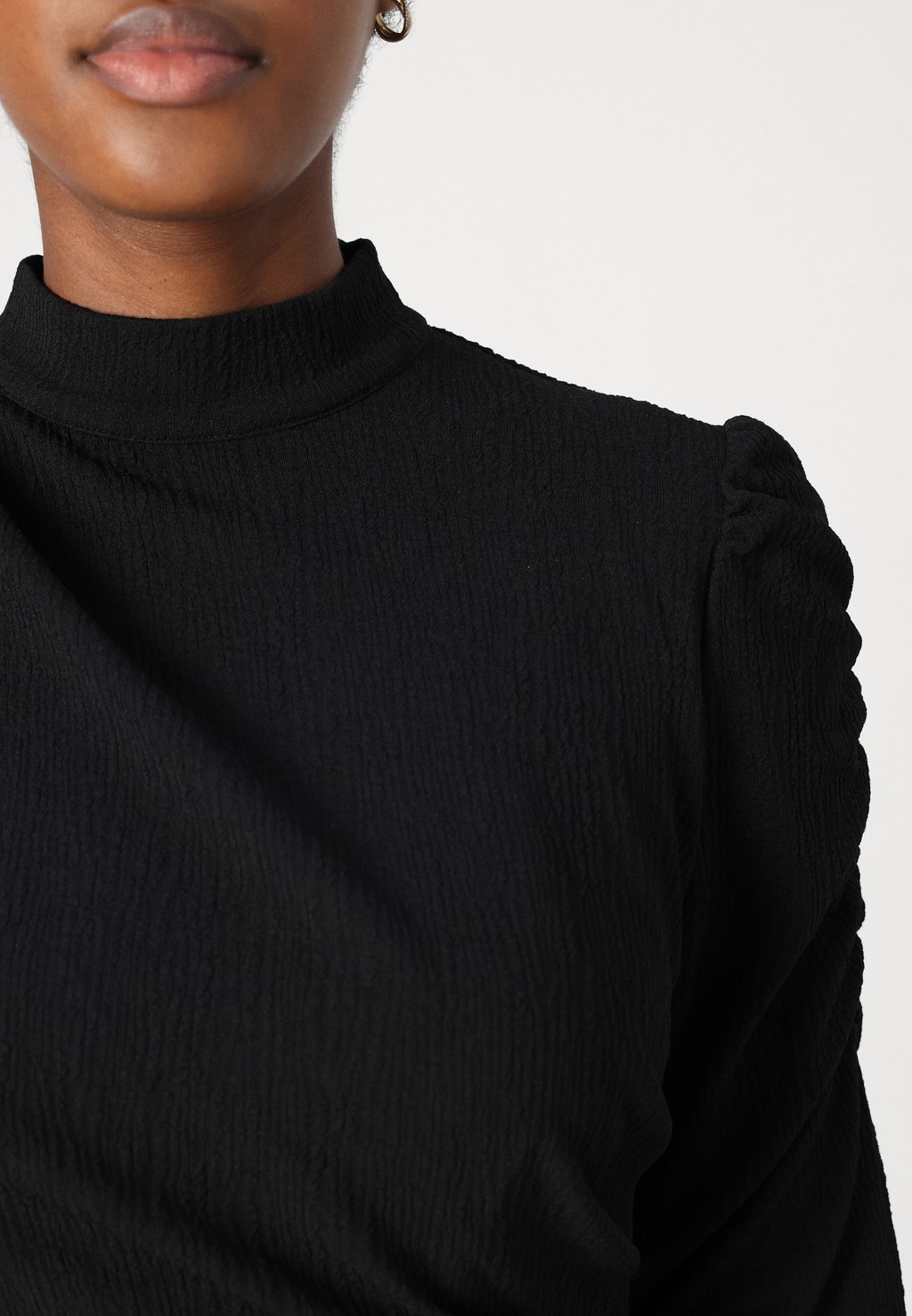 Коктейльное платье / Вечернее платье DENVERCRAS DRESS Cras, черный
Коктейльное платье / Вечернее платье DENVERCRAS DRESS Cras, черный