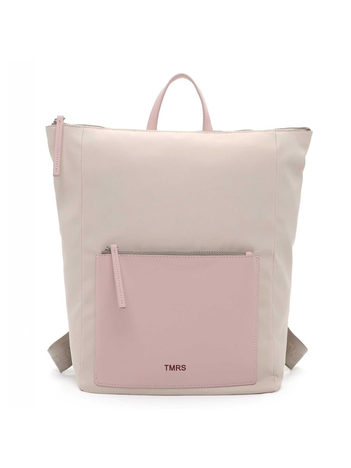Рюкзак Tamaris, розовый
Рюкзак Tamaris, розовый