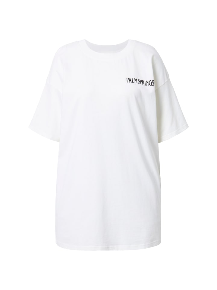 Футболка Studio Untold, белый
Футболка Studio Untold, белый