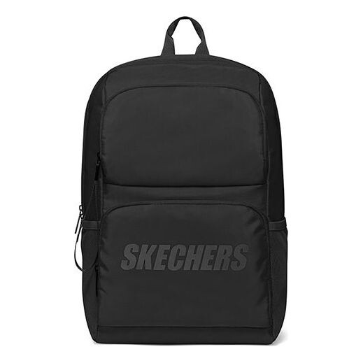 Сумка backpack 'black' Skechers, черный
Сумка backpack 'black' Skechers, черный