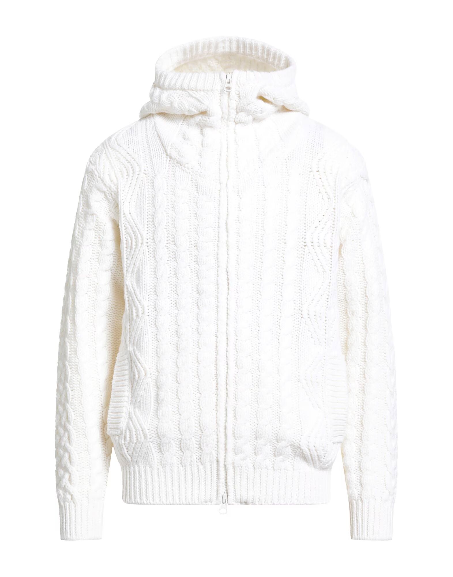 Кардиган C.P. Company, айвори
Кардиган C.P. Company, айвори