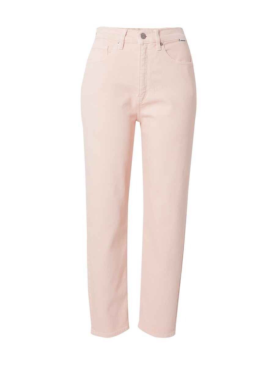 Обычные джинсы ARMEDANGELS MAIRAA, цвет Pastel pink
Обычные джинсы ARMEDANGELS MAIRAA, цвет Pastel pink