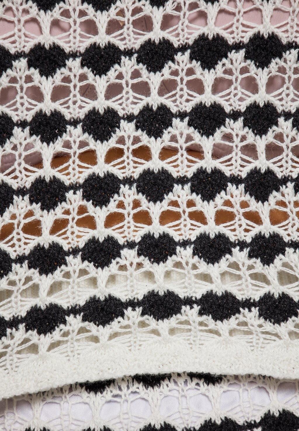 Джемпер IZIA, мультиколор
Джемпер IZIA, мультиколор