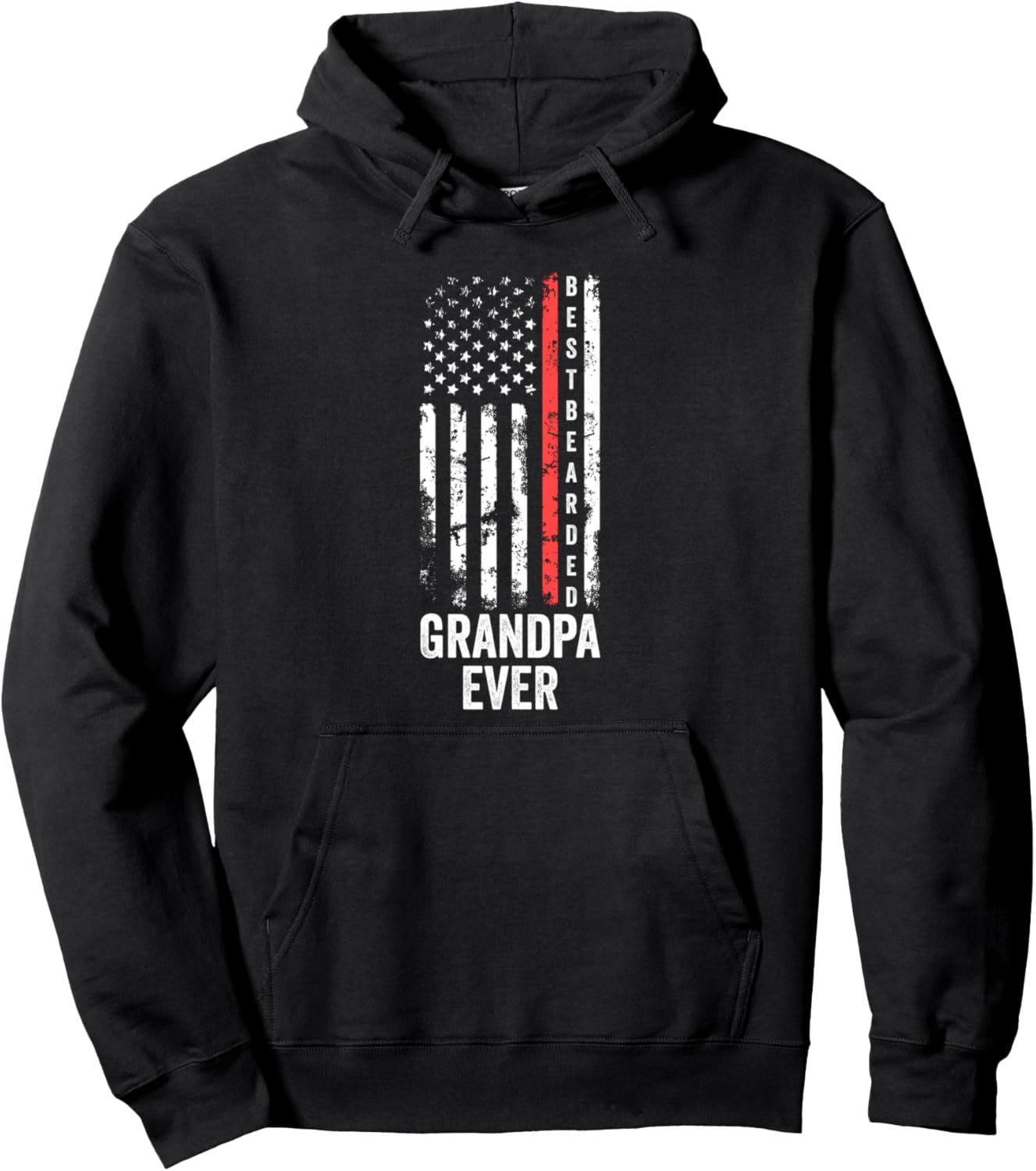 Лучшая бородатая толстовка пожарного в истории! Fireman Firefighter Officer Gift Idea, черный
Лучшая бородатая толстовка пожарного в истории! Fireman Firefighter Officer Gift Idea, черный