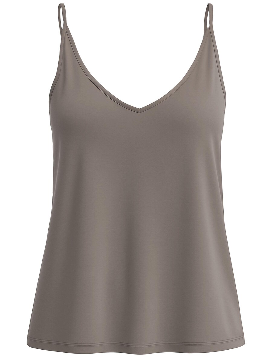 Пижамная рубашка Vivisence 2200, серый
Пижамная рубашка Vivisence 2200, серый