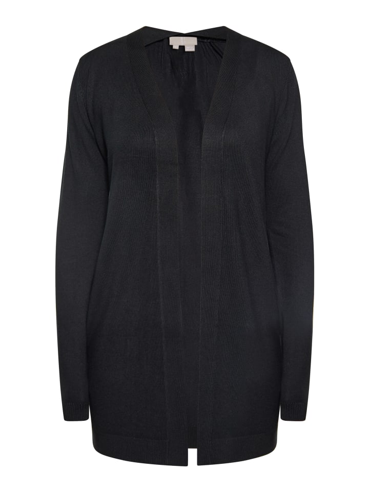 Толстовка DreiMaster Klassik, черный 
Толстовка DreiMaster Klassik, черный