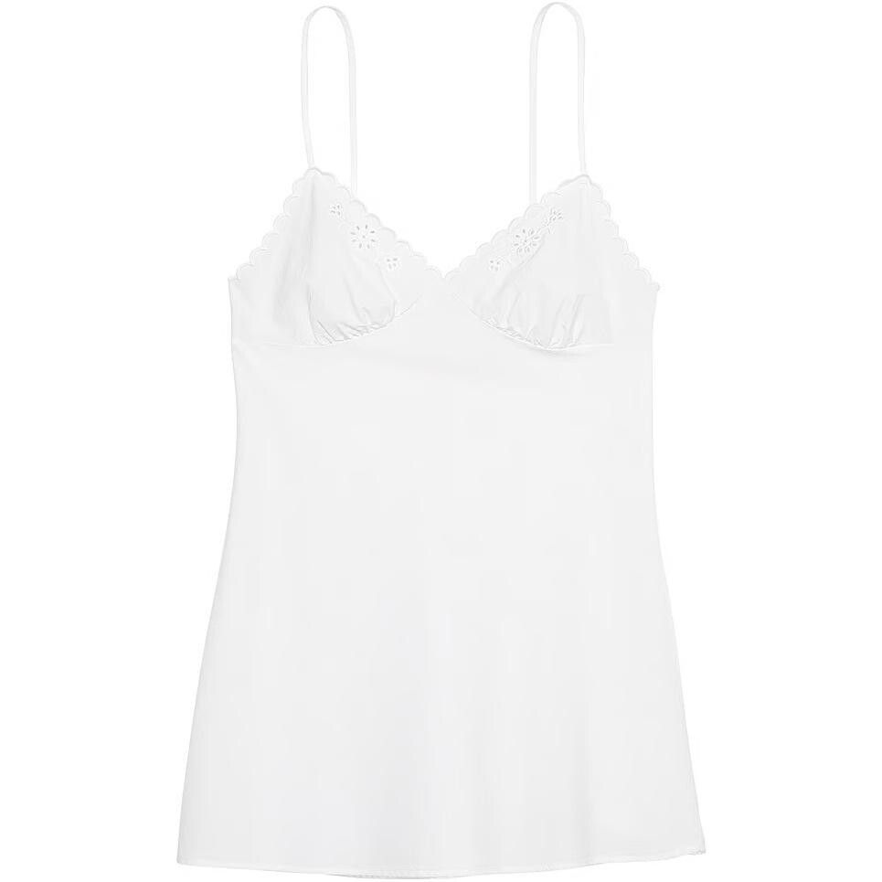 Женские пижамные платья Victoria'S Secret
Женские пижамные платья Victoria'S Secret