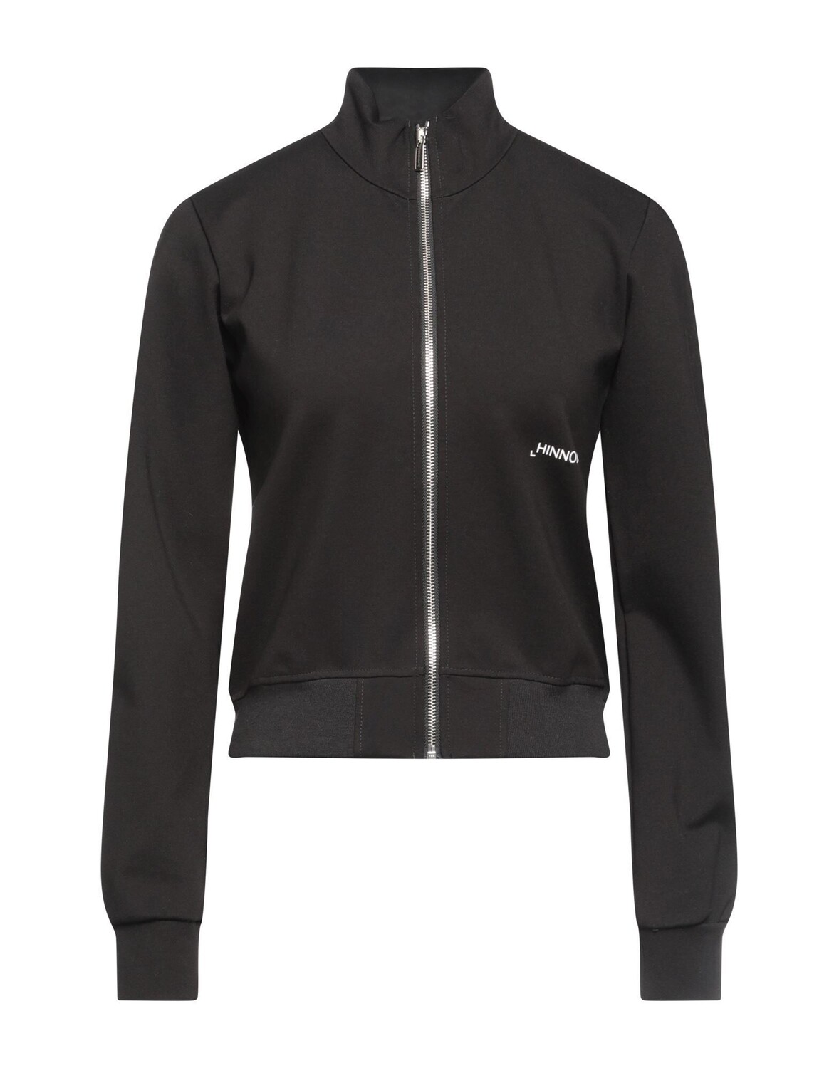 Толстовка Hinnominate, черный
Толстовка Hinnominate, черный