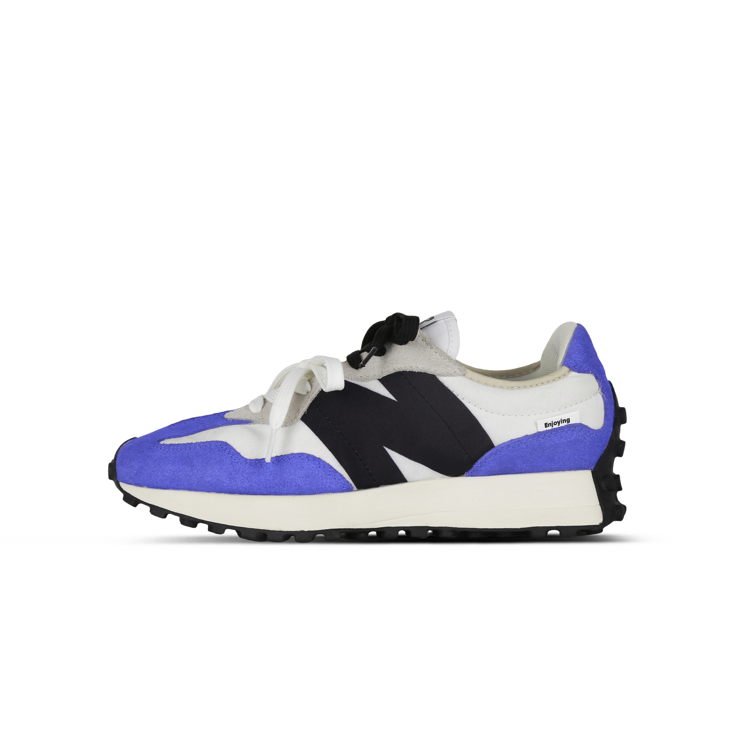 New Balance NB 327 амортизация устойчивость к истиранию дышащие низкие кроссовки для города и пробежек унисекс blue white
New Balance NB 327 амортизация устойчивость к истиранию дышащие низкие кроссовки для города и пробежек унисекс blue white