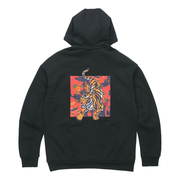 Толстовка adidas Graphic Hooded Sweatshirt Gg0775 Black, черный
Толстовка adidas Graphic Hooded Sweatshirt Gg0775 Black, черный