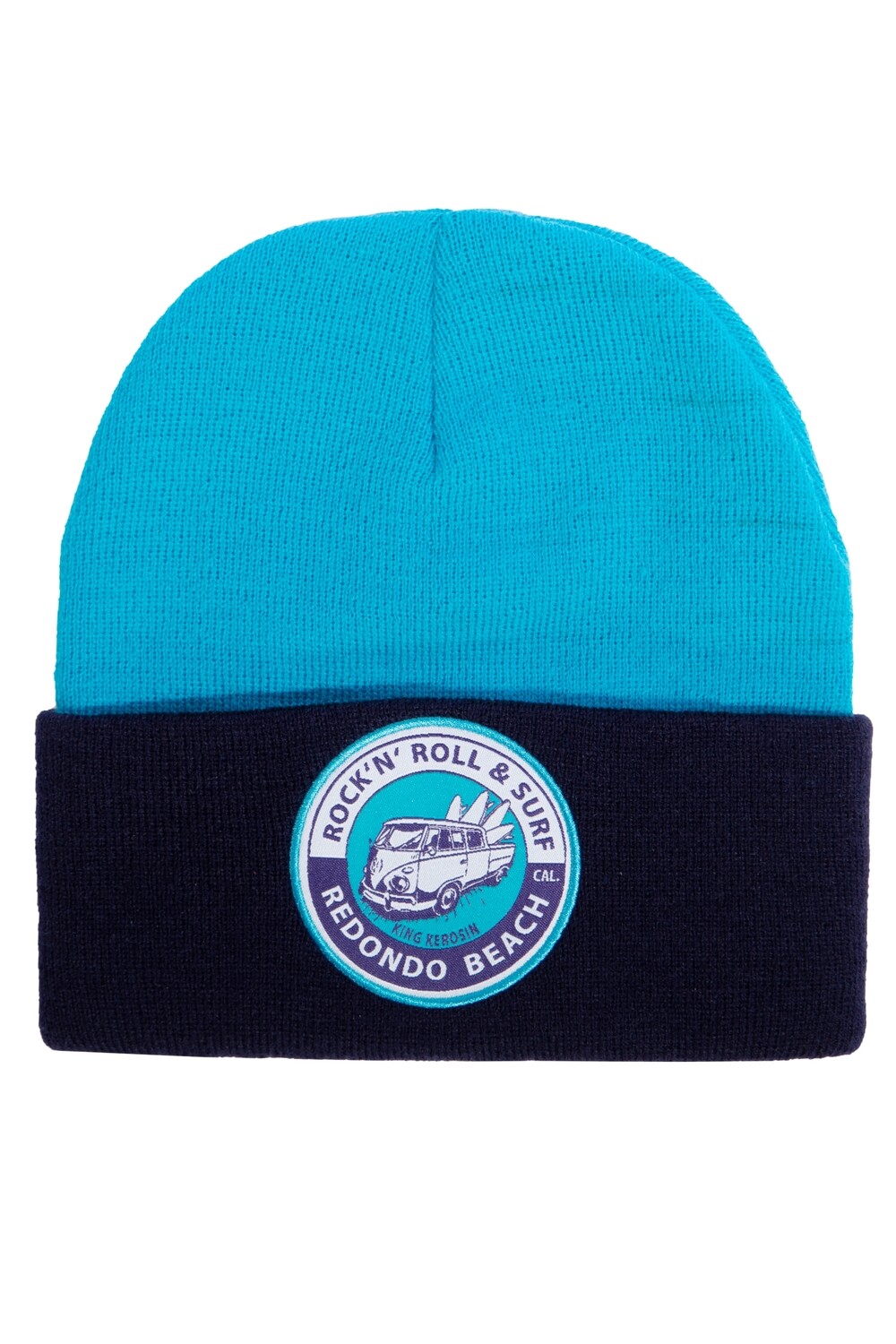 Кепка King Kerosin King Kerosin Redondo Beach, темно синий
Кепка King Kerosin King Kerosin Redondo Beach, темно синий