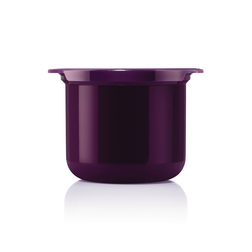 Дневной крем premier cru die creme Caudalie, объем 50 мл - nachfüllpackung
Дневной крем premier cru die creme Caudalie, объем 50 мл - nachfüllpackung