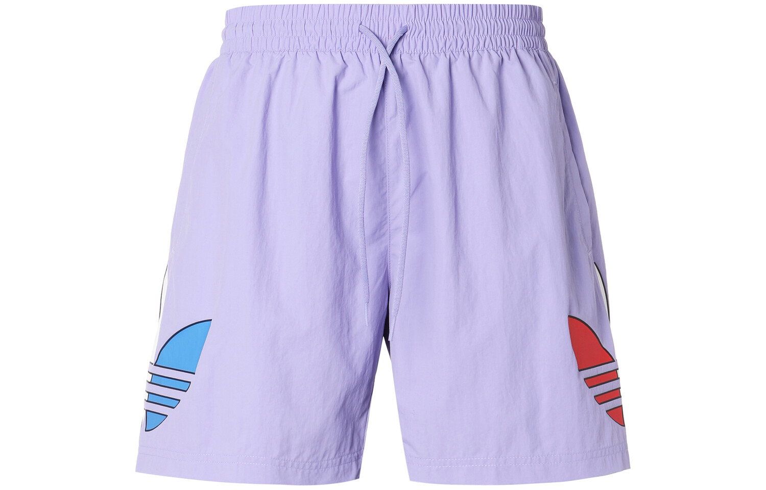 Adicolor повседневные шорты мужские светло-фиолетовые Adidas Originals, светло-фиолетовый
Adicolor повседневные шорты мужские светло-фиолетовые Adidas Originals, светло-фиолетовый