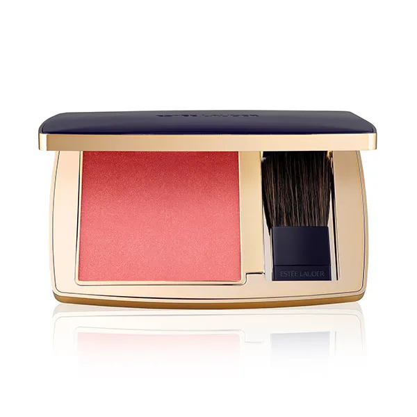 Руж Pure Color Envy Sculpting Blush Estée Lauder, цвет pink kiss
Руж Pure Color Envy Sculpting Blush Estée Lauder, цвет pink kiss