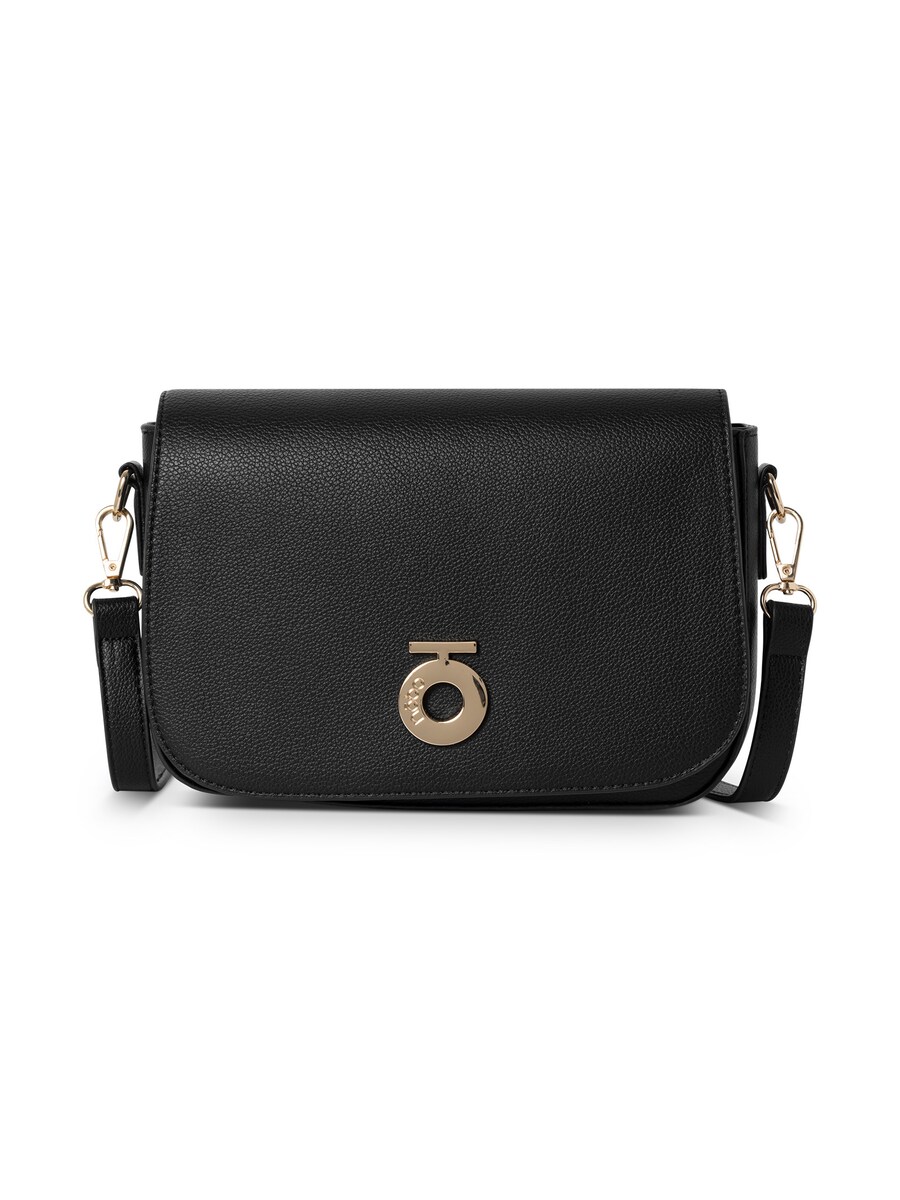 Сумка через плечо NOBO RHEA, черный
Сумка через плечо NOBO RHEA, черный