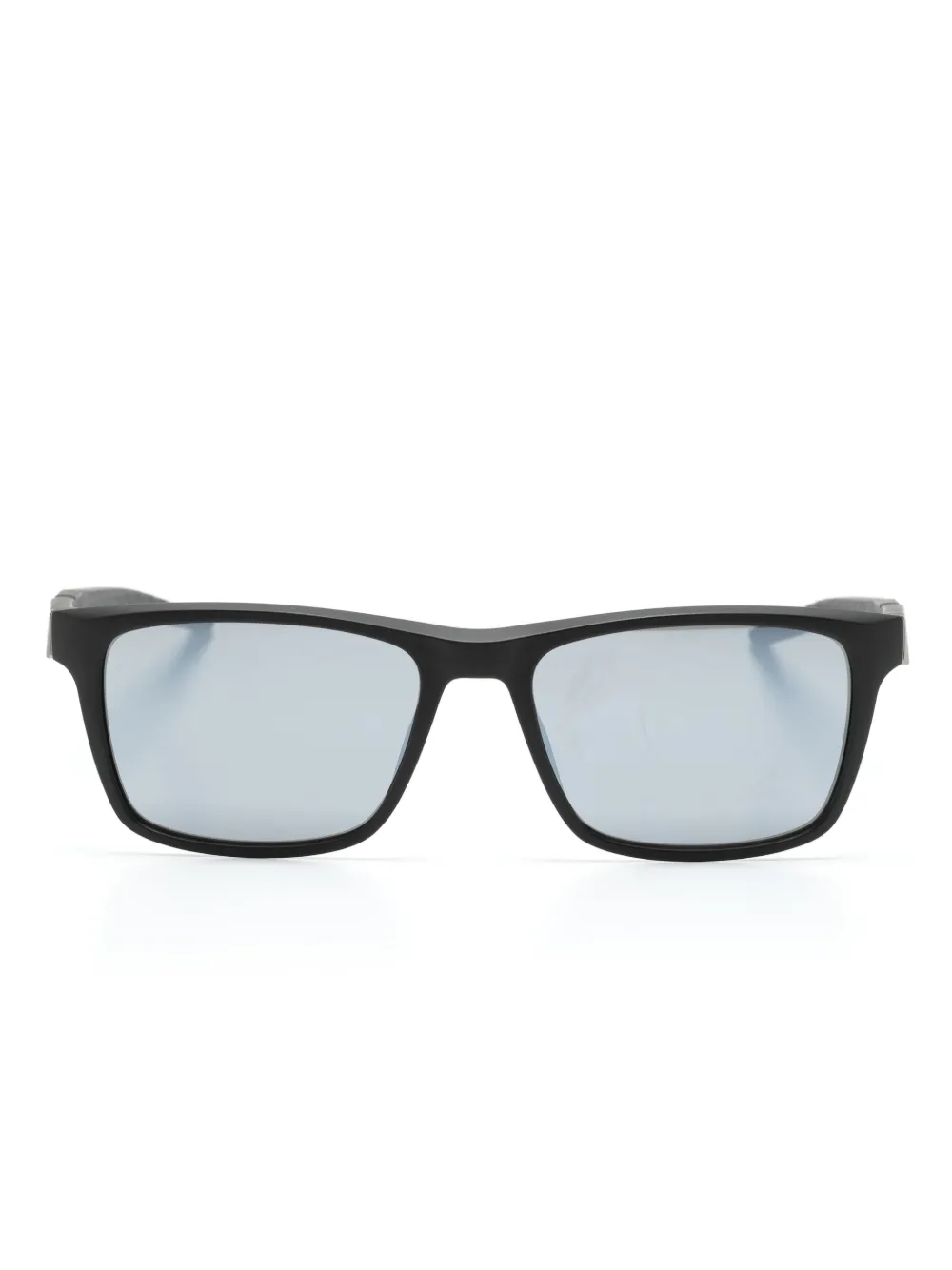 Солнцезащитные очки Radeon 1 в прямоугольной оправе Nike, черный
Солнцезащитные очки Radeon 1 в прямоугольной оправе Nike, черный