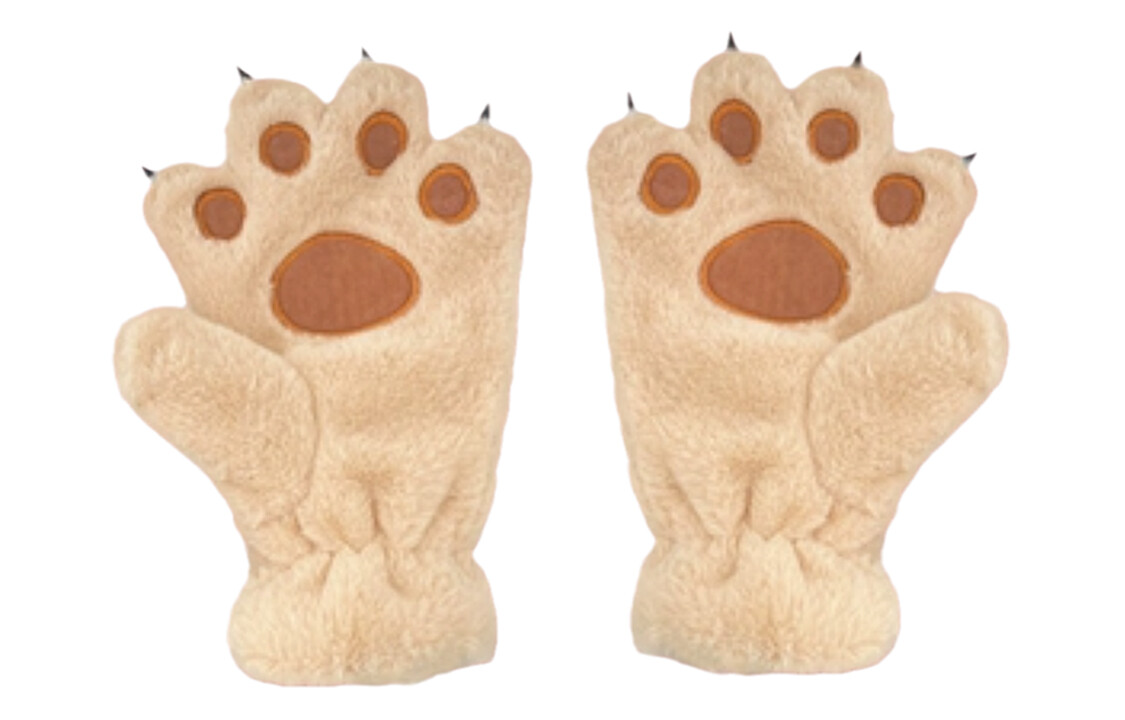 Us8Acc Женские трикотажные перчатки
Us8Acc Женские трикотажные перчатки