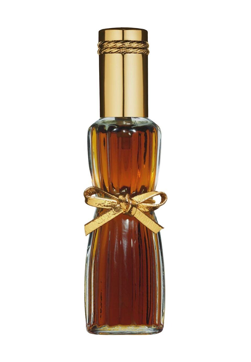 Парфюмированная вода 67ml Estée Lauder
Парфюмированная вода 67ml Estée Lauder