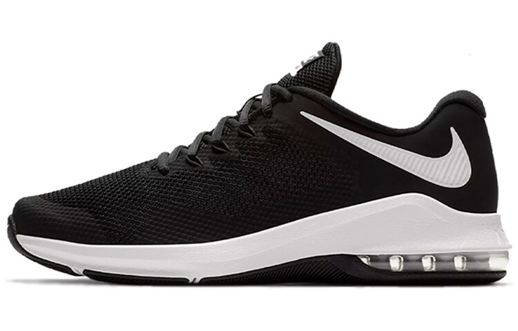 Мужские тренировочные кроссовки Nike Air Max Alpha, Серый, Мужские тренировочные кроссовки Nike Air Max Alpha
Мужские тренировочные кроссовки Nike Air Max Alpha, Серый, Мужские тренировочные кроссовки Nike Air Max Alpha