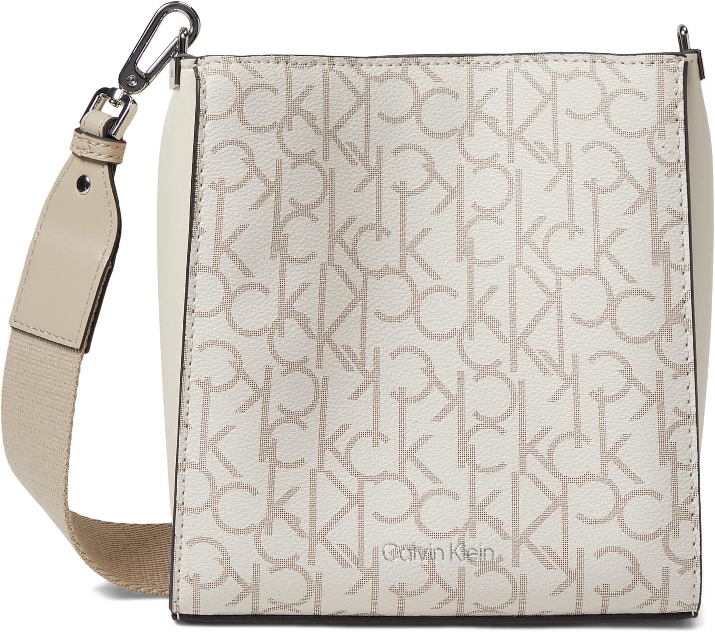 Сумка кросс-боди Calvin Klein Maddi Crossbody, цвет Vanilla/Khaki/Mushroom/White, Белый, Сумка кросс-боди Calvin Klein Maddi Crossbody, цвет Vanilla/Khaki/Mushroom/White
Сумка кросс-боди Calvin Klein Maddi Crossbody, цвет Vanilla/Khaki/Mushroom/White, Белый, Сумка кросс-боди Calvin Klein Maddi Crossbody, цвет Vanilla/Khaki/Mushroom/White