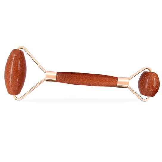 Массажер для лица Crystallove Desert Sand
Массажер для лица Crystallove Desert Sand