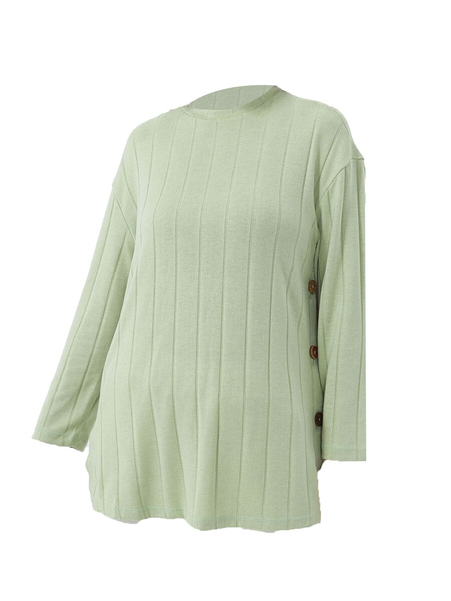 Свитер Moxx Paris, мятный
Свитер Moxx Paris, мятный