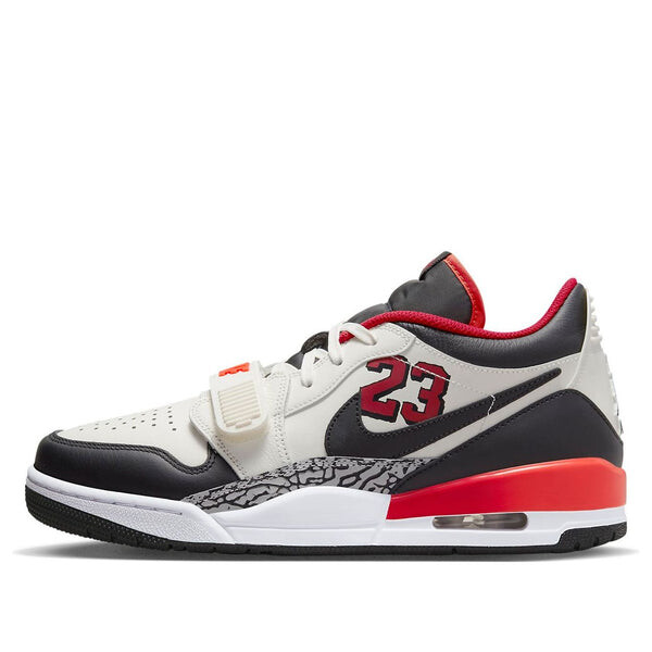 Кроссовки legacy 312 low '23 sail black gym red' Air Jordan, мультиколор, Черный, Кроссовки legacy 312 low '23 sail black gym red' Air Jordan, мультиколор
Кроссовки legacy 312 low '23 sail black gym red' Air Jordan, мультиколор, Черный, Кроссовки legacy 312 low '23 sail black gym red' Air Jordan, мультиколор