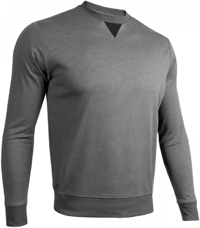 2UNDR Мужской длинный рукав
2UNDR Мужской длинный рукав