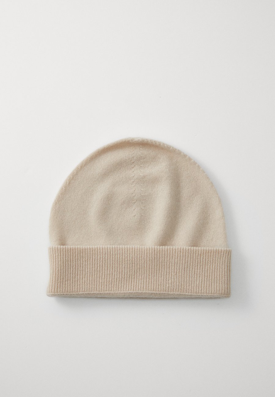 Шапка Repeat HAT, Natural/Beige
Шапка Repeat HAT, Natural/Beige