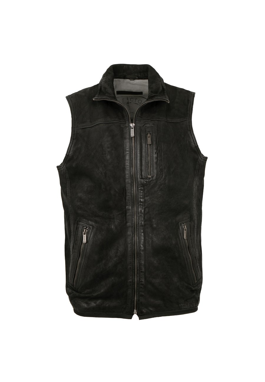 Куртка deercraft CORK, Schwarz/Black
Куртка deercraft CORK, Schwarz/Black