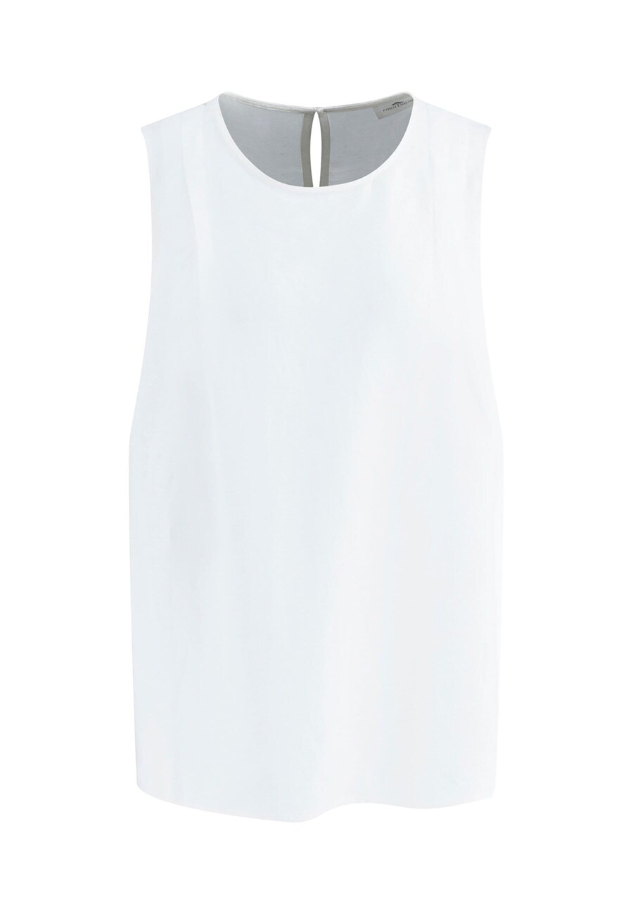 Блуза FYNCH-HATTON, белый
Блуза FYNCH-HATTON, белый