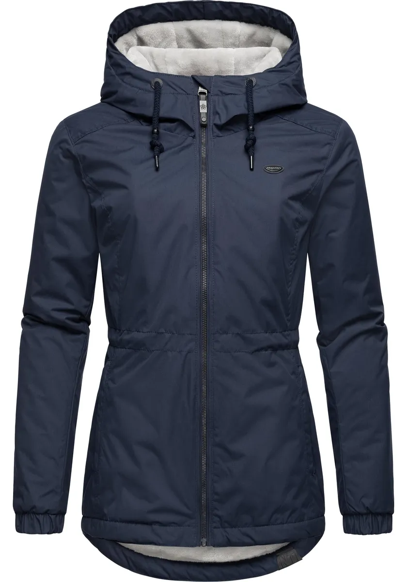 Зимняя куртка в стиле регвир "Данкка Теплая", с капюшоном, приятная, мягкая женская куртка на зиму Ragwear, цвет морской волны, Синий, Зимняя куртка в стиле регвир "Данкка Теплая", с капюшоном, приятная, мягкая женская куртка на зиму Ragwear, цвет морской
Зимняя куртка в стиле регвир "Данкка Теплая", с капюшоном, приятная, мягкая женская куртка на зиму Ragwear, цвет морской волны, Синий, Зимняя куртка в стиле регвир "Данкка Теплая", с капюшоном, приятная, мягкая женская куртка на зиму Ragwear, цвет морской