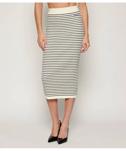 Юбка Fal_philipe Desigual, бежевый
Юбка Fal_philipe Desigual, бежевый