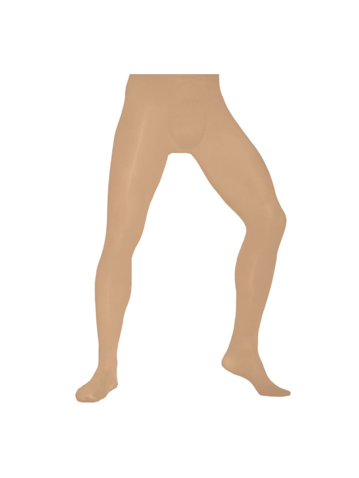 Леггинсы COFI 1453, цвет natural
Леггинсы COFI 1453, цвет natural