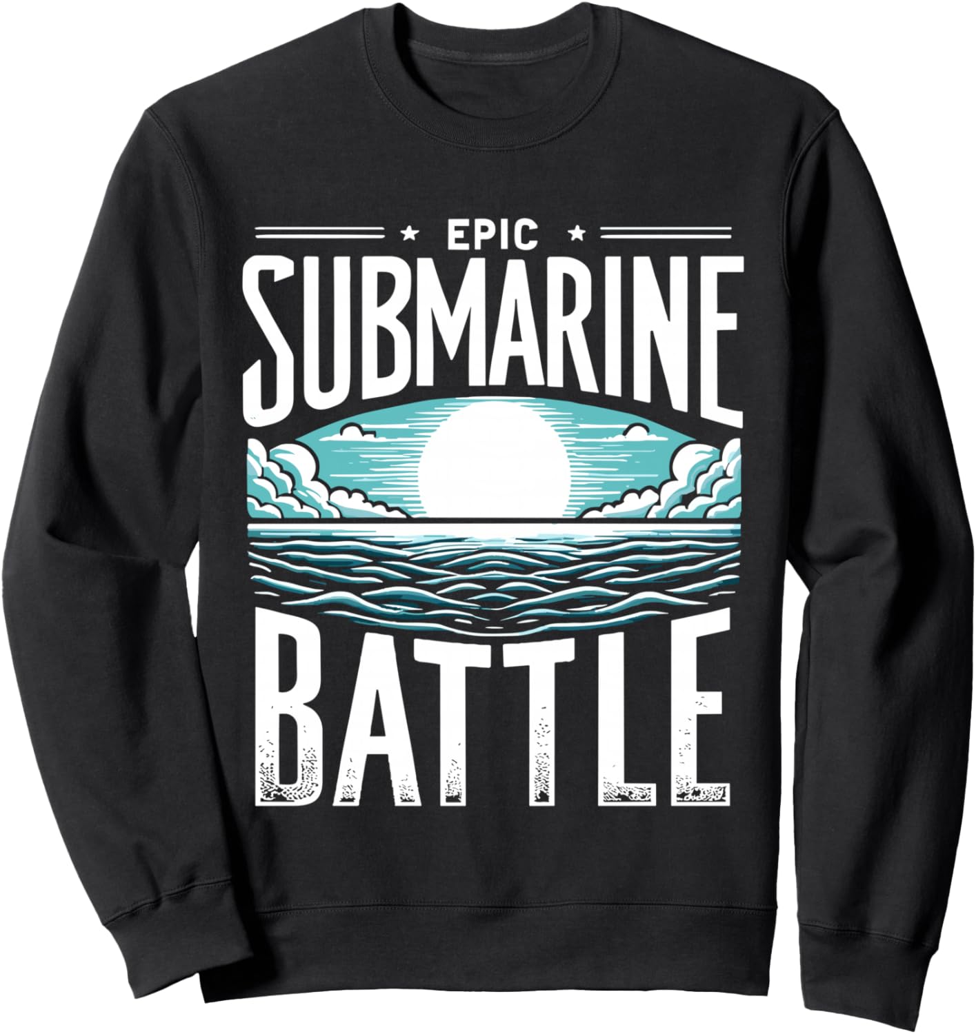 Толстовка Submariner Quartz Seawarfare Epic Submarine Battle U Boat, черная Pigboat Combat Open Sea Veteran Ocean Deep Subboat, Черный, Толстовка Submariner Quartz Seawarfare Epic Submarine Battle U Boat, черная Pigboat Combat Open Sea Veteran Ocean Deep
Толстовка Submariner Quartz Seawarfare Epic Submarine Battle U Boat, черная Pigboat Combat Open Sea Veteran Ocean Deep Subboat, Черный, Толстовка Submariner Quartz Seawarfare Epic Submarine Battle U Boat, черная Pigboat Combat Open Sea Veteran Ocean Deep