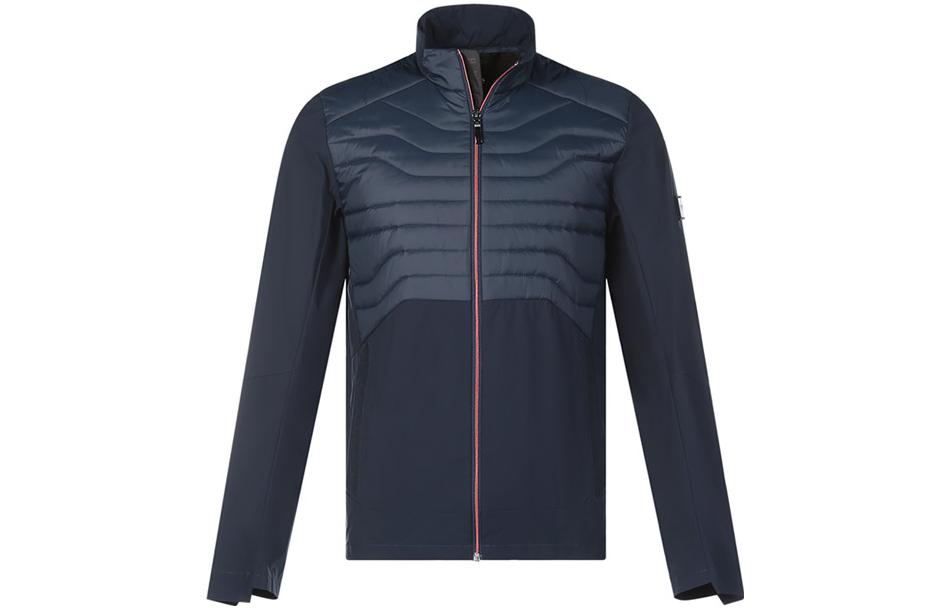 Куртка пуховик мужская темно-синяя HUGO BOSS, Синий, Куртка пуховик мужская темно-синяя HUGO BOSS
Куртка пуховик мужская темно-синяя HUGO BOSS, Синий, Куртка пуховик мужская темно-синяя HUGO BOSS